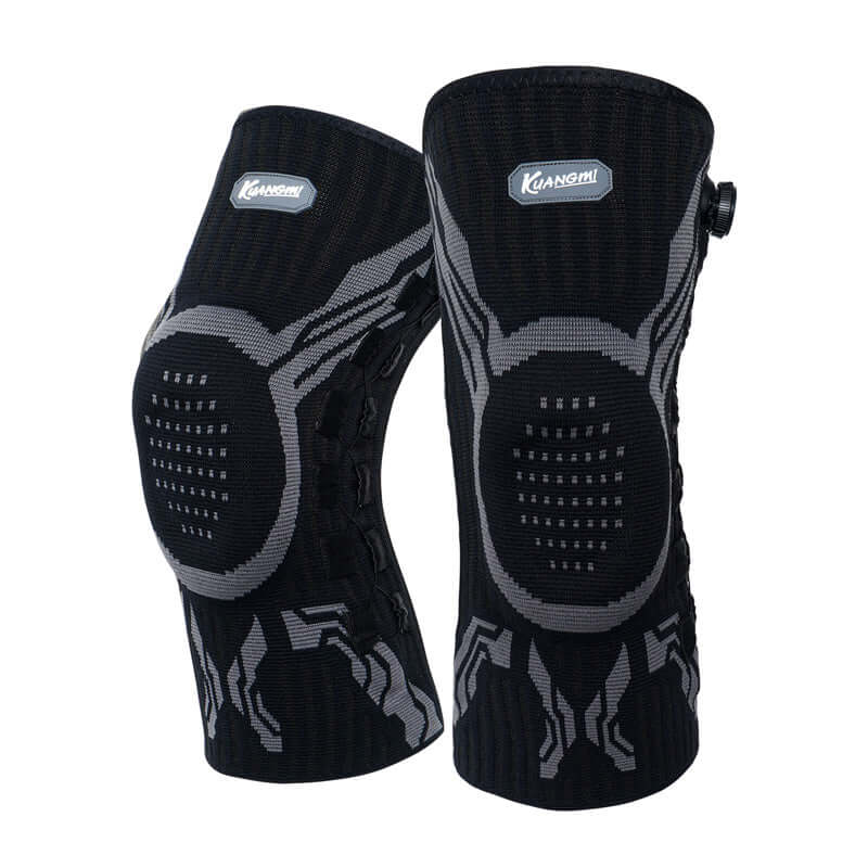 Cylla - Sports Knee Support Brace