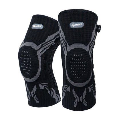 Cylla - Sports Knee Support Brace
