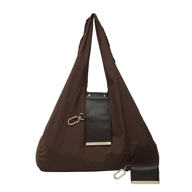 MyTotie™ - Le sac qui t'accompagne partout