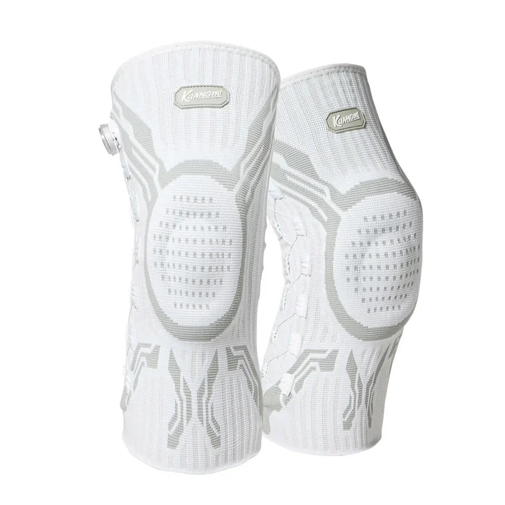 Cylla - Sports Knee Support Brace