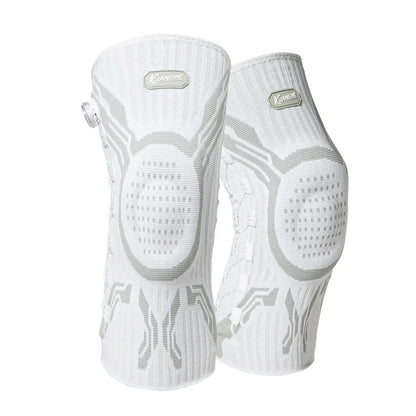 Cylla - Sports Knee Support Brace