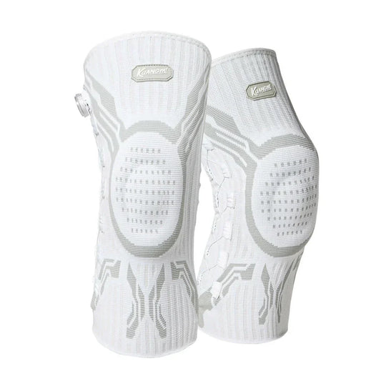 Cylla - Sports Knee Support Brace
