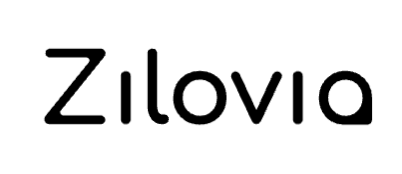 Zilovia